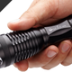 Illustration for article titled Todays Best Deals: GoPro Silver, White Noise, Lightning Cable, More